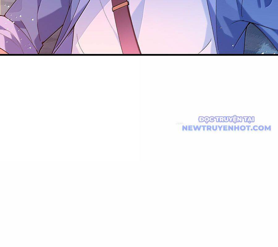 Hậu Cung Của Ta Toàn Là Ma Nữ Phản Diện - Page 30