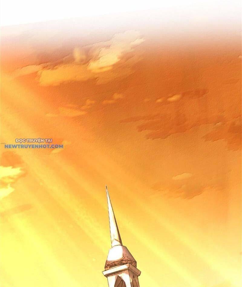 Thả Vu Nữ Đó Ra - Page 22