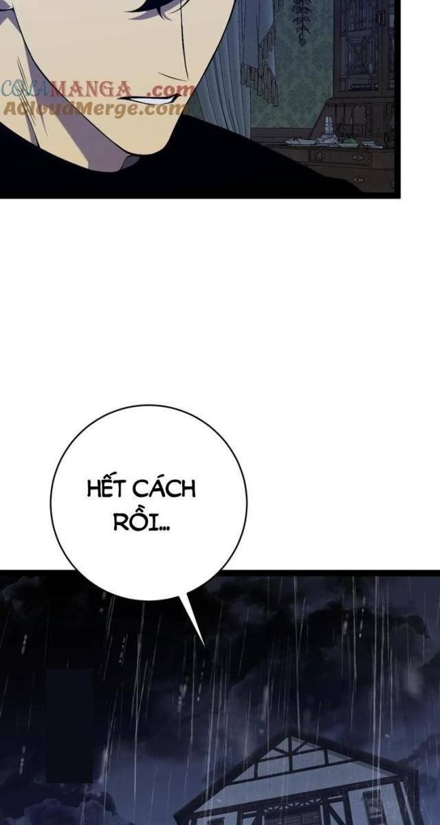 Tài Năng Của Ngươi Là Của Ta - Page 61