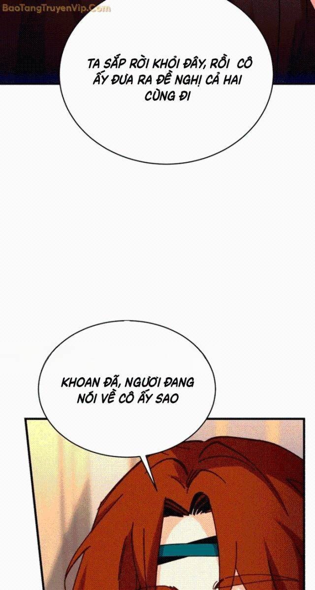 Phi Lôi Đao - Page 71