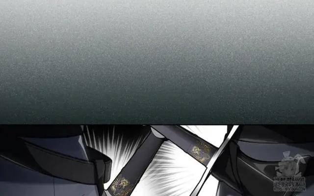 Tái Sinh Thành Hoàng Tử Của Quốc Gia Kẻ Địch - Page 40