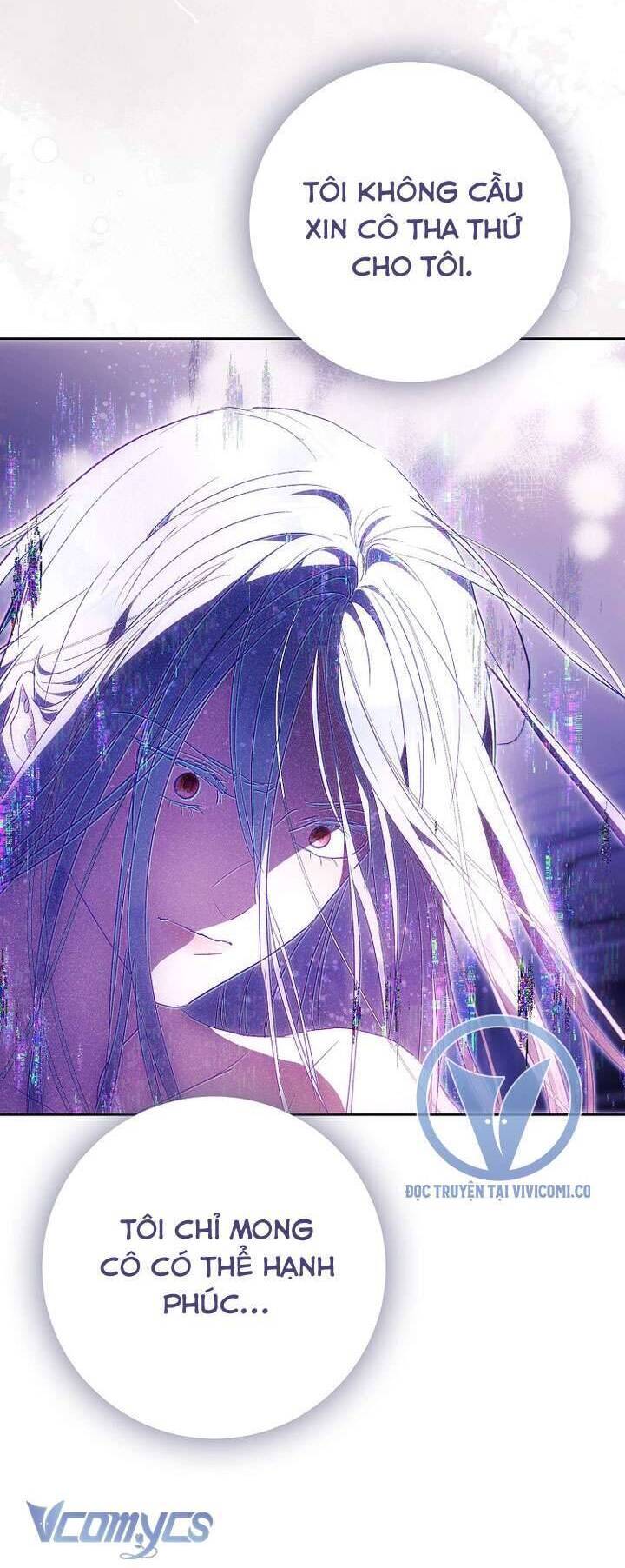 Tôi Trở Thành Vợ Nam Chính - Page 52