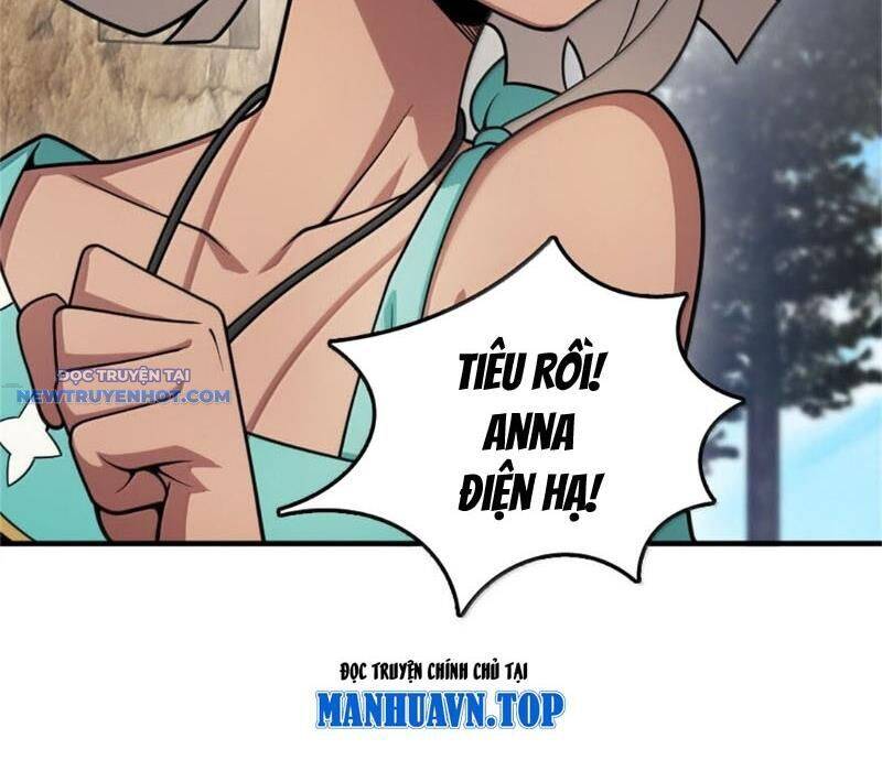 Thả Vu Nữ Đó Ra - Page 55