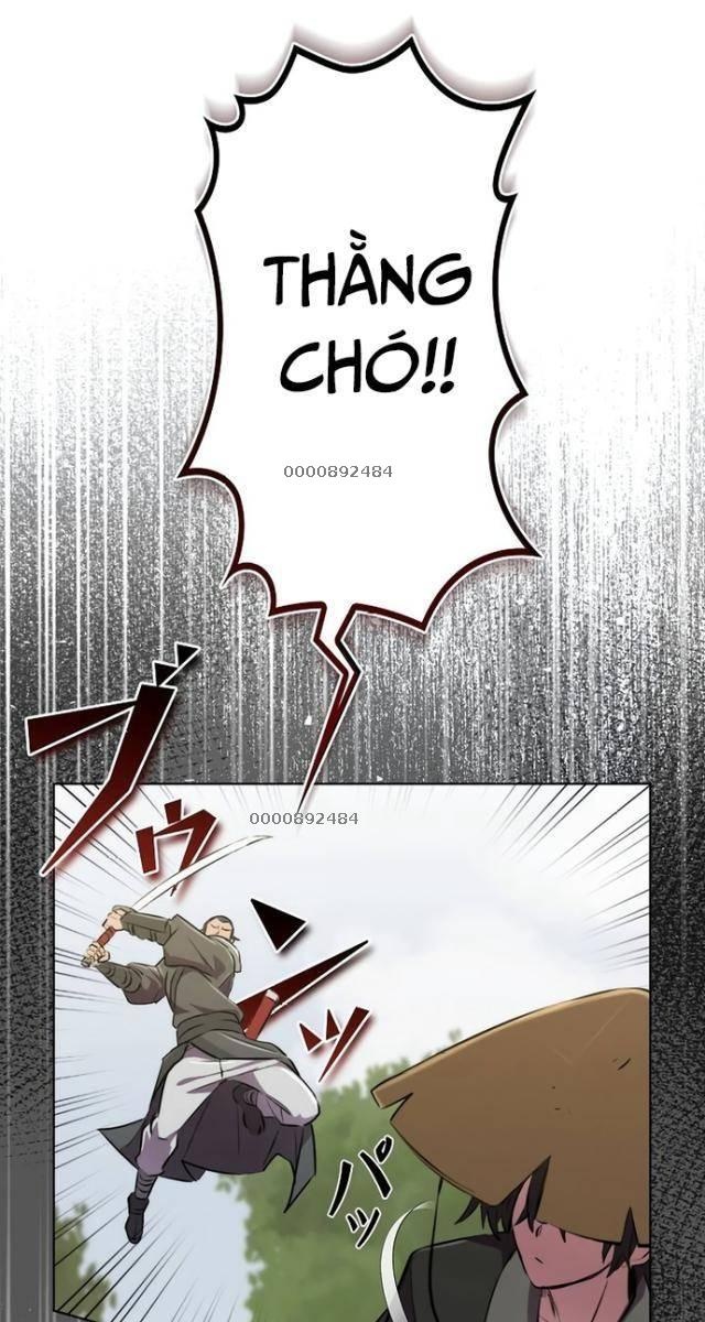 Tôi Không Phải Là Kẻ Phản Diện - Page 56