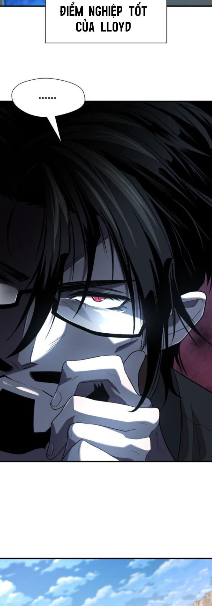 Bậc Thầy Thiết Kế Điền Trang - Page 34