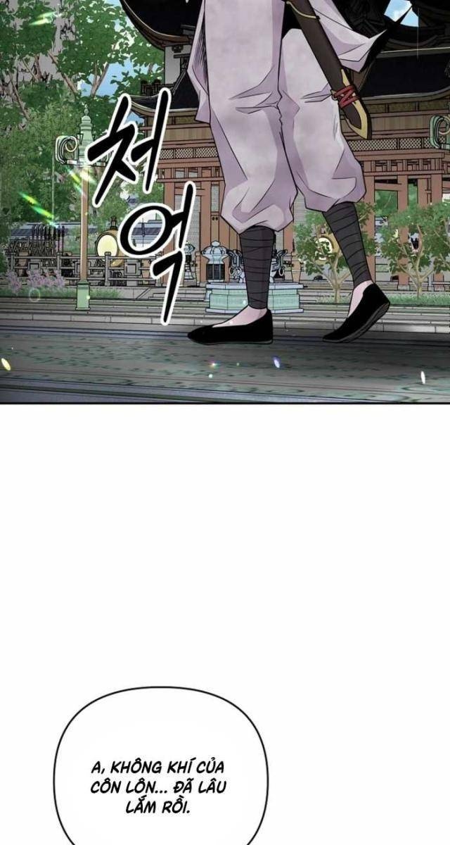 Thiên Hạ Đệ Nhất Côn Luân Khách Điếm - Page 16