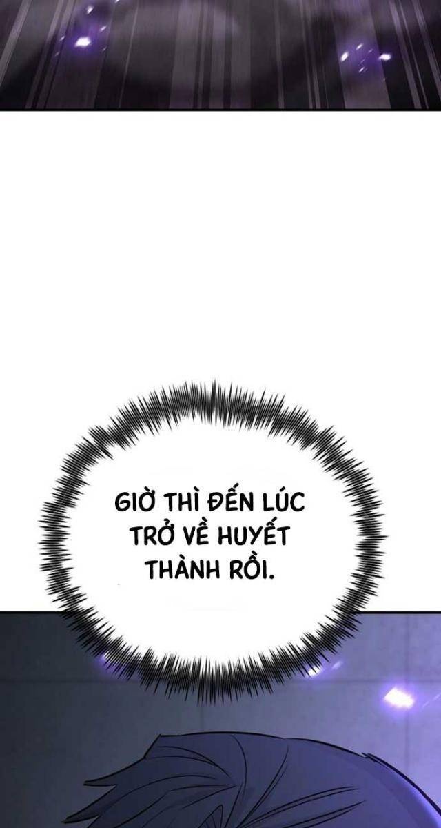 Bản Chất Của Chuyển Sinh - Page 83