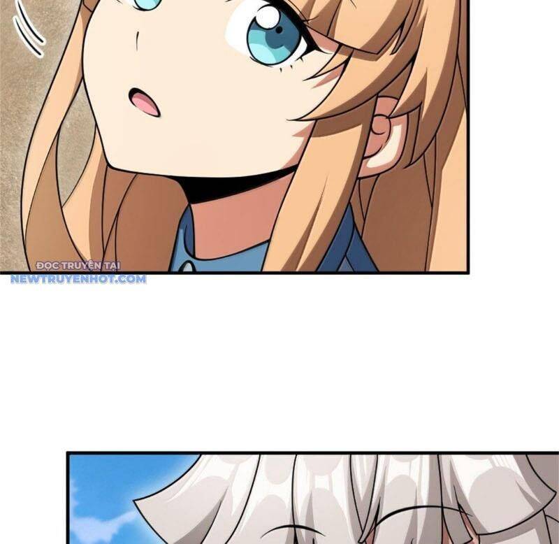 Thả Vu Nữ Đó Ra - Page 10