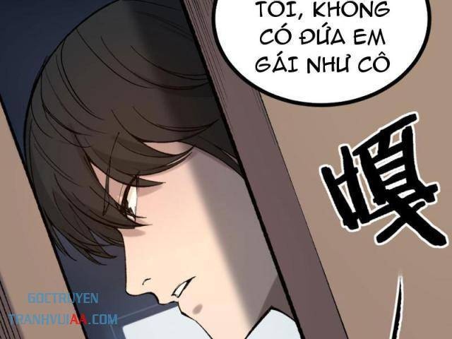 Thần Cấp Sát Thủ, Ta Tức Thị Là Ám Ảnh - Page 57