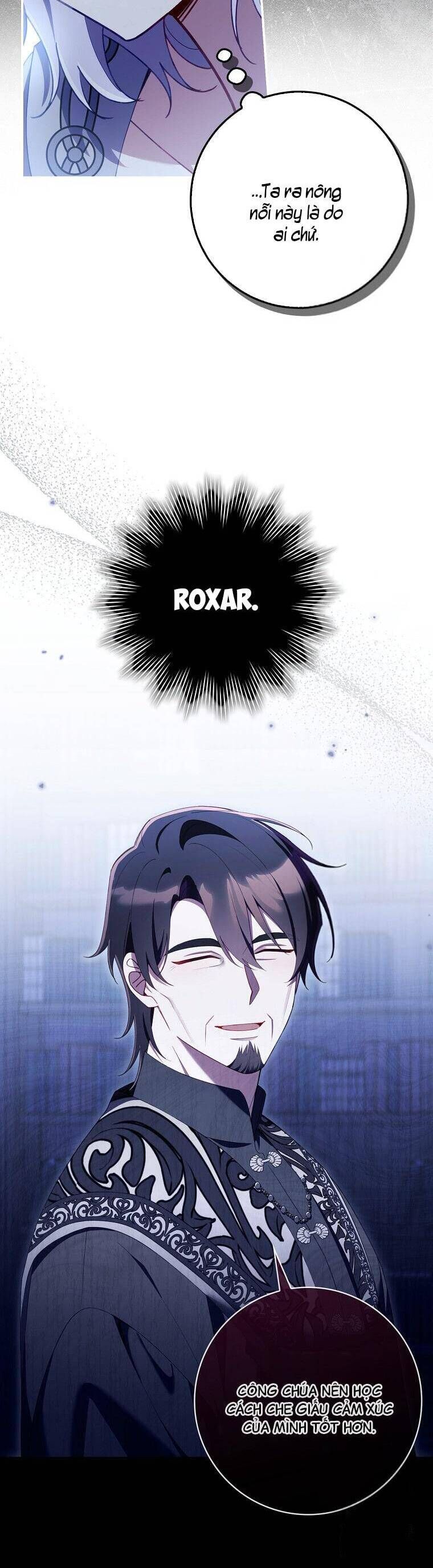 Dù Tình Cờ Cứu Giúp Nhưng Tôi Sẽ Không Chịu Trách Nhiệm - Page 12