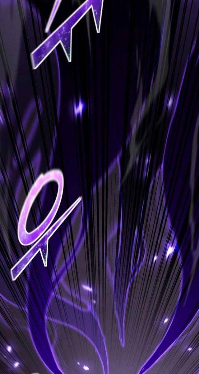 Bản Chất Của Chuyển Sinh - Page 53