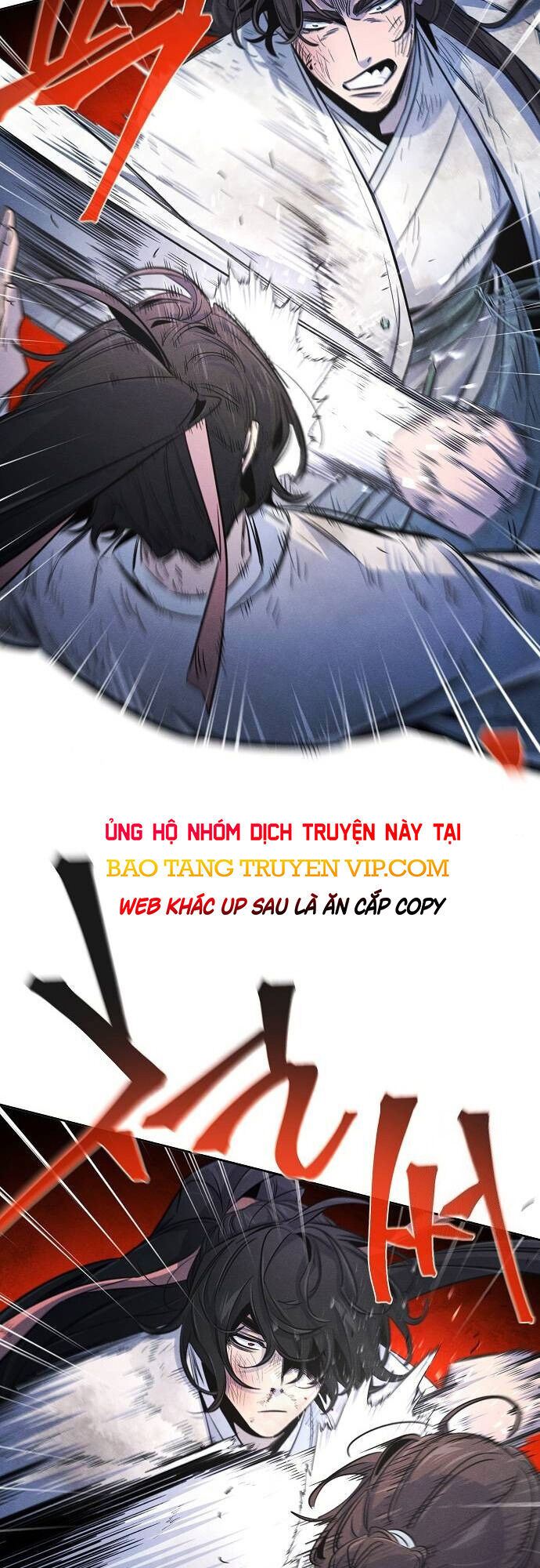 Cuồng Ma Tái Thế - Page 45