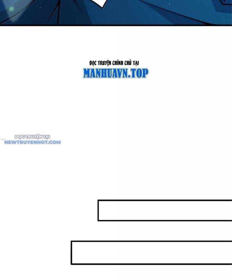 Thả Vu Nữ Đó Ra - Page 41