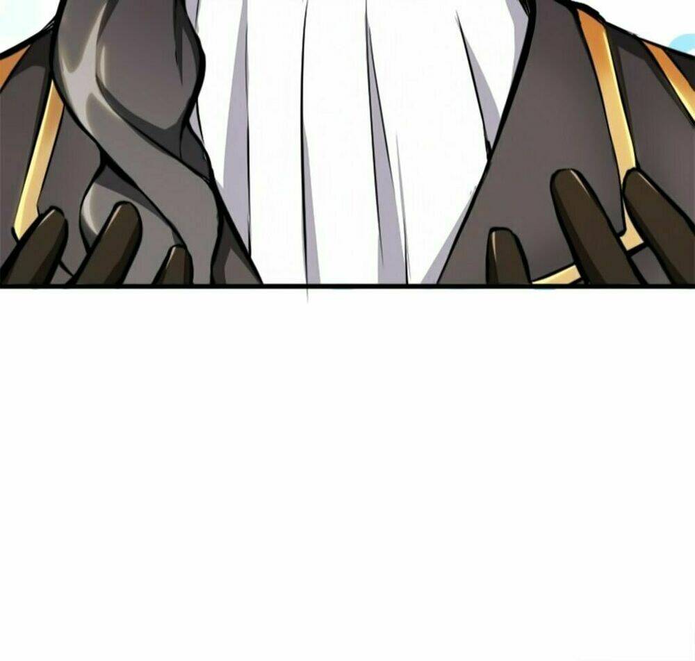 Thả Vu Nữ Đó Ra - Page 10