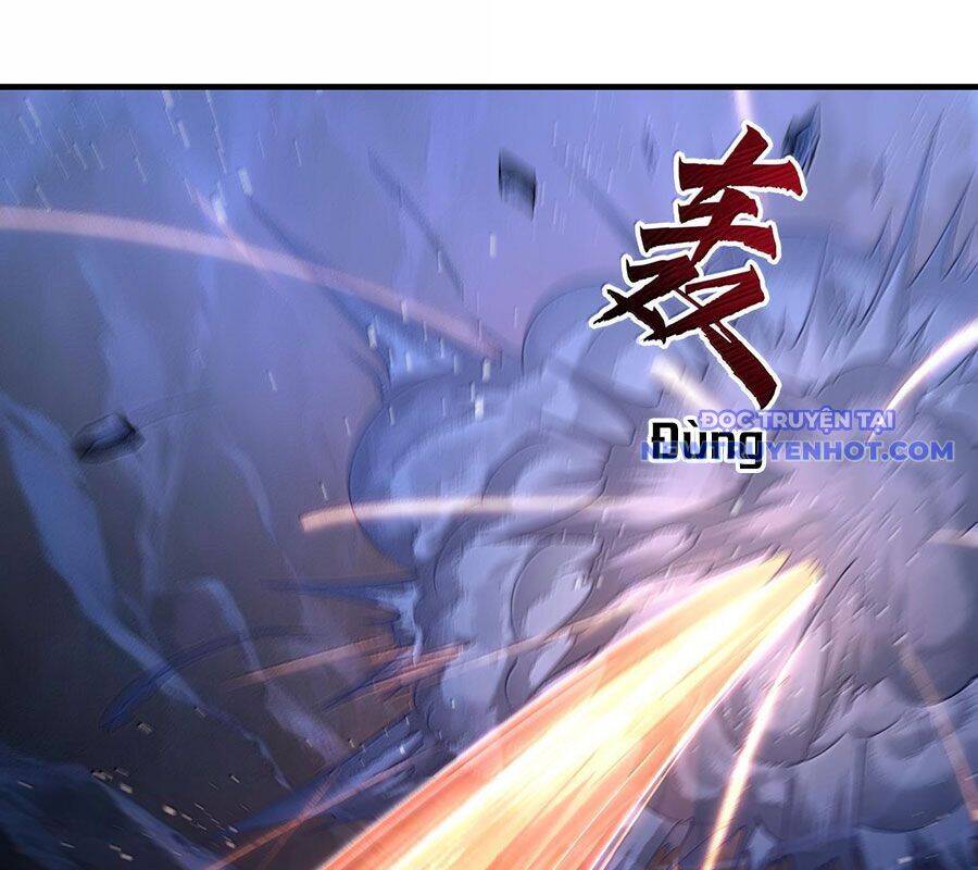 Hậu Cung Của Ta Toàn Là Ma Nữ Phản Diện - Page 23