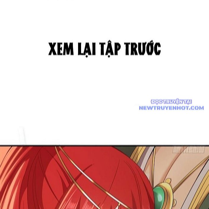 Bắt Đầu Với Tuyệt Sắc Sư Tôn Hệ Thống Tổng Cục Phản Cốt - Page 4