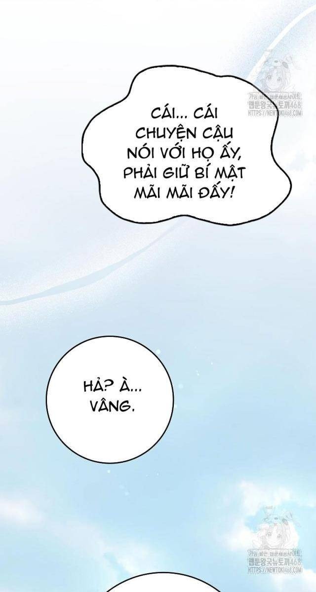 Tân Binh Triệu Đô - Page 65