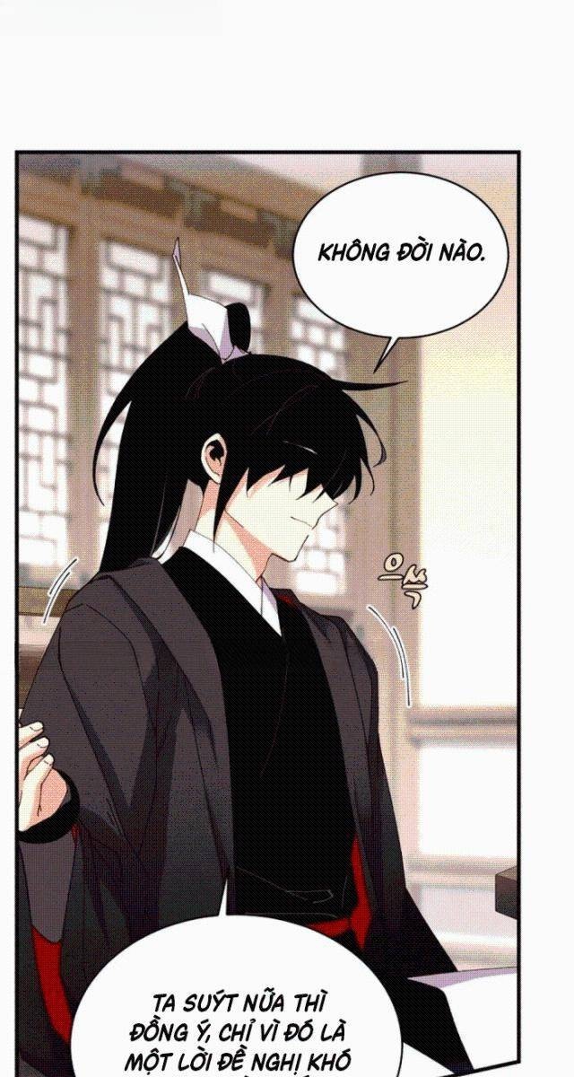 Phi Lôi Đao - Page 68