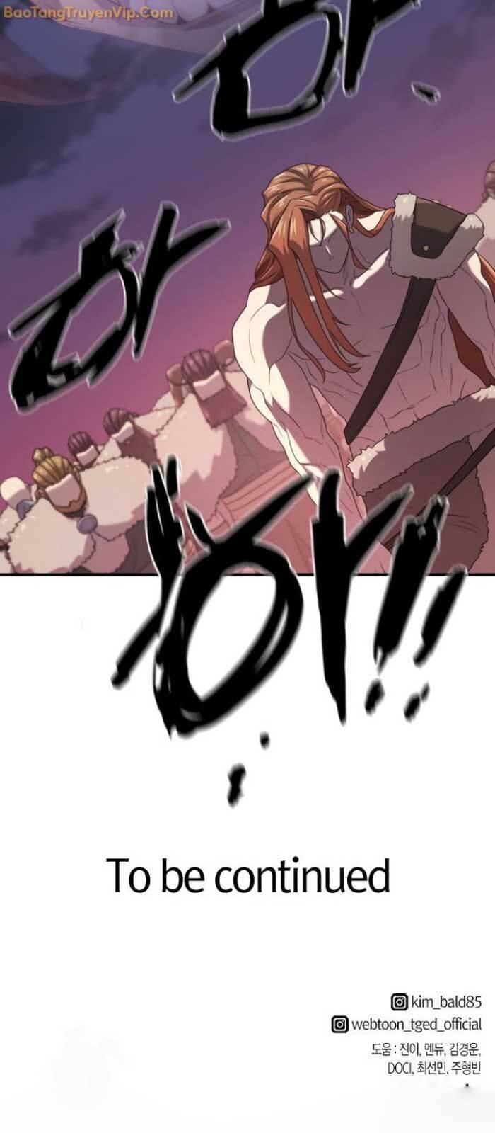 Bậc Thầy Thiết Kế Điền Trang - Page 79