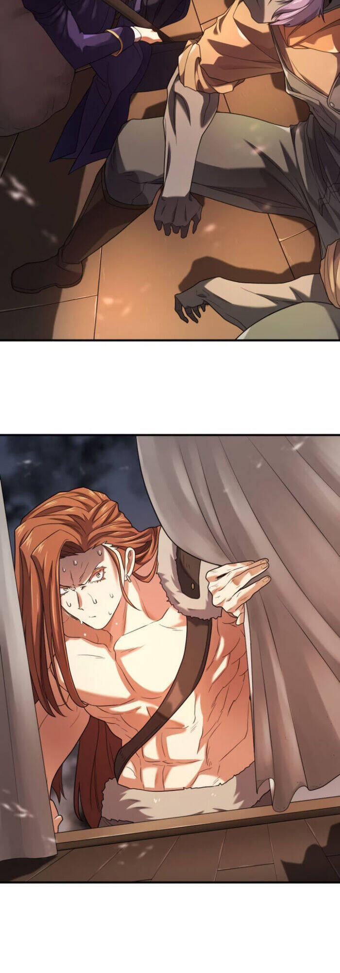 Bậc Thầy Thiết Kế Điền Trang - Page 24