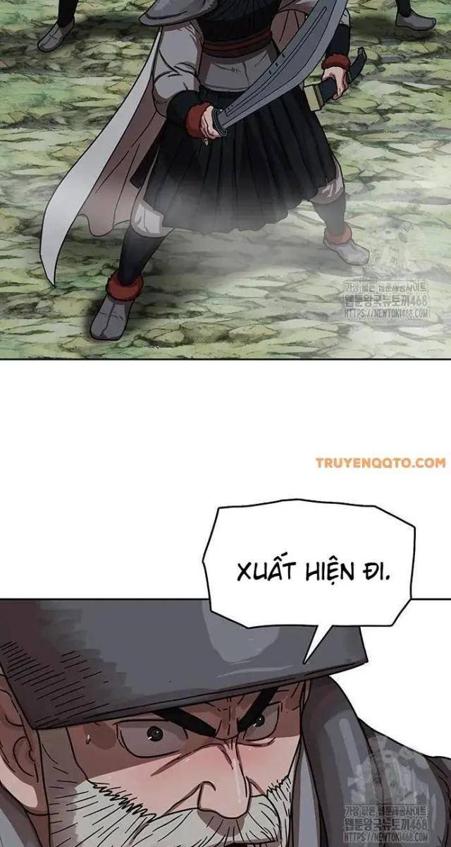 Hàn Băng Liệt Hỏa - Page 12