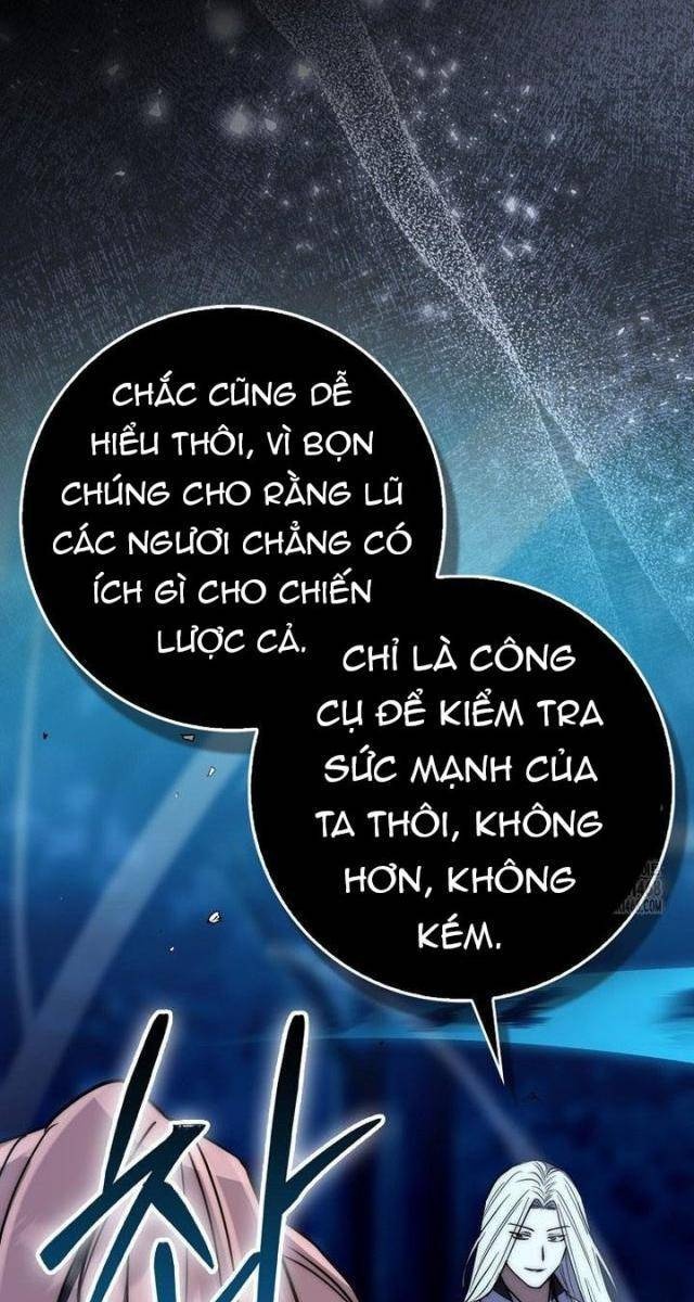 Cuồng Long Kiếm Thần - Page 97