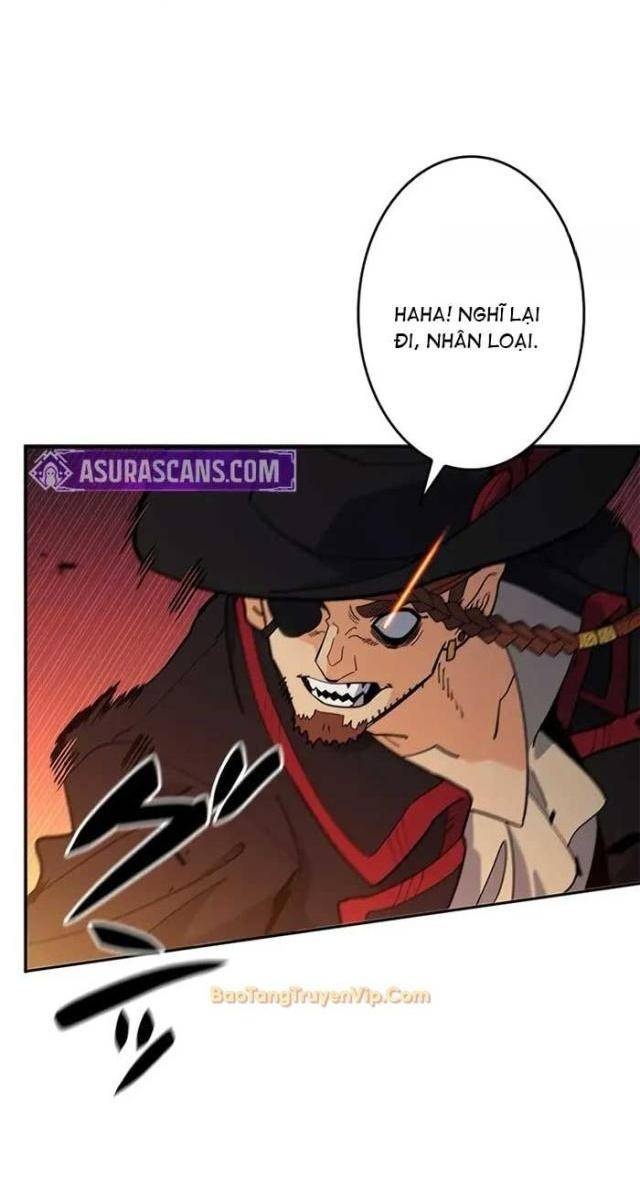 Công Tước Bạch Long - Page 14