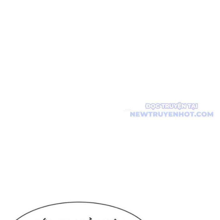 Bắt Đầu Với Tuyệt Sắc Sư Tôn Hệ Thống Tổng Cục Phản Cốt - Page 30