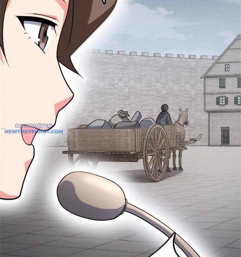 Thả Vu Nữ Đó Ra - Page 32