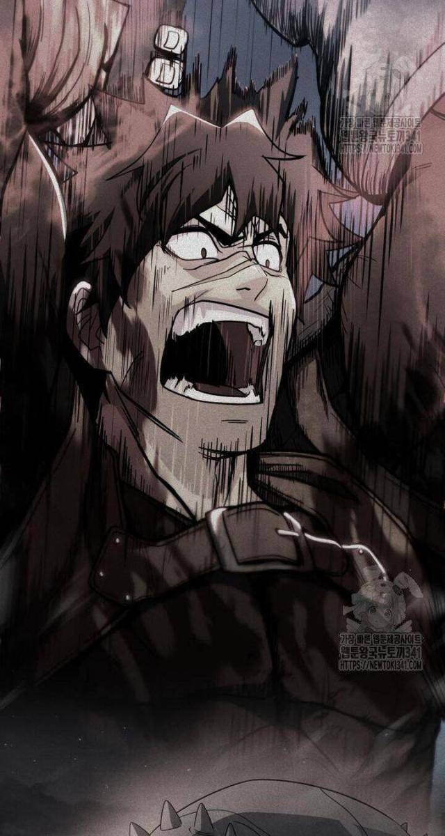 Dùng Búa Để Giải Cứu Thế Giới - Page 98