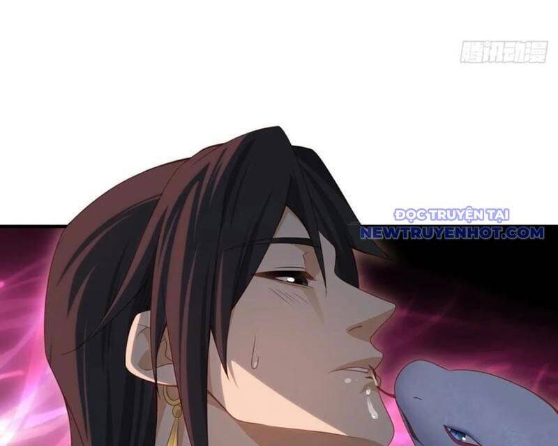 Bắt Đầu Với Tuyệt Sắc Sư Tôn Hệ Thống Tổng Cục Phản Cốt - Page 67