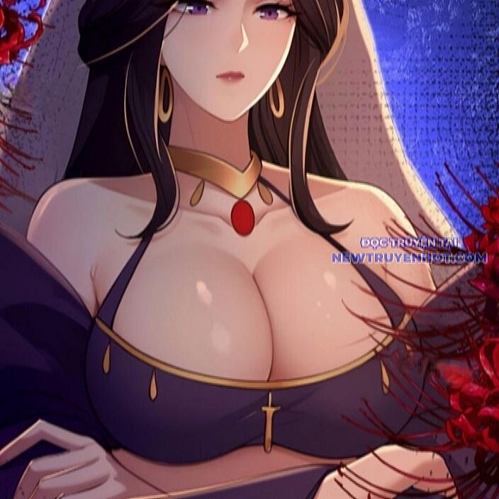 Bắt Đầu Với Tuyệt Sắc Sư Tôn Hệ Thống Tổng Cục Phản Cốt - Page 66