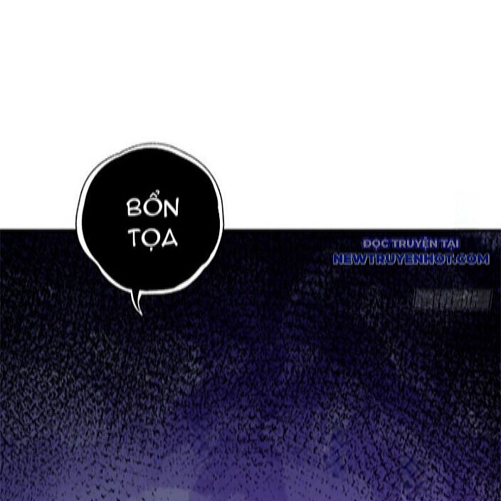 Bắt Đầu Với Tuyệt Sắc Sư Tôn Hệ Thống Tổng Cục Phản Cốt - Page 124