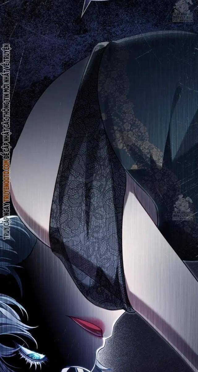 Tái Sinh Thành Hoàng Tử Của Quốc Gia Kẻ Địch - Page 106