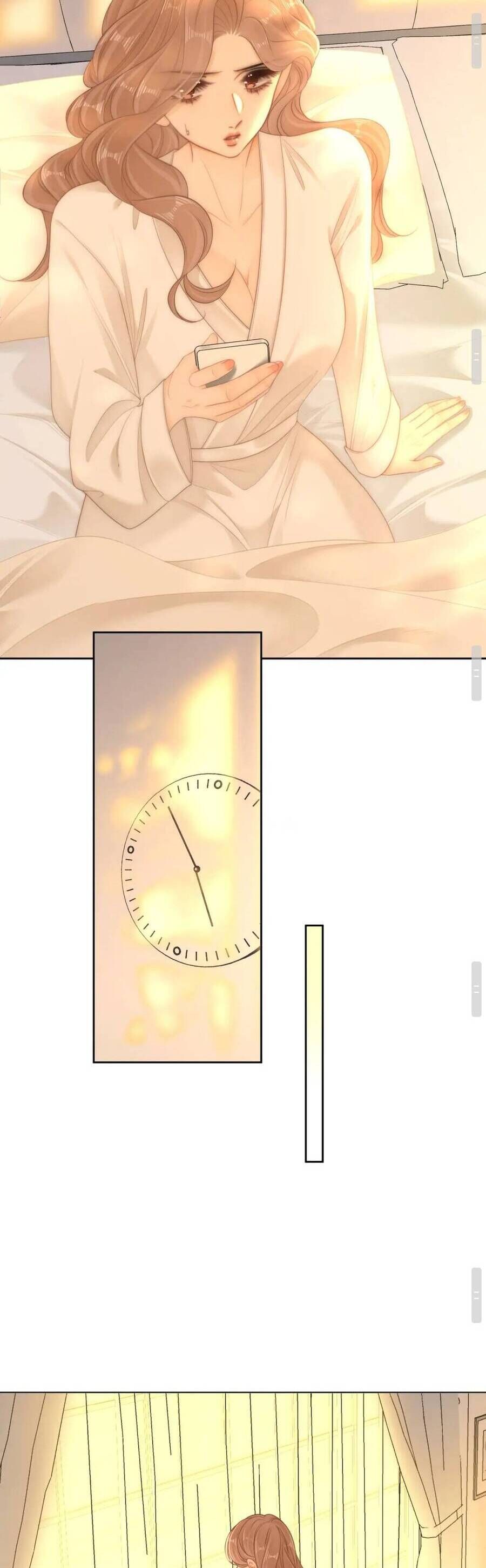 Vưu Vật - Page 15