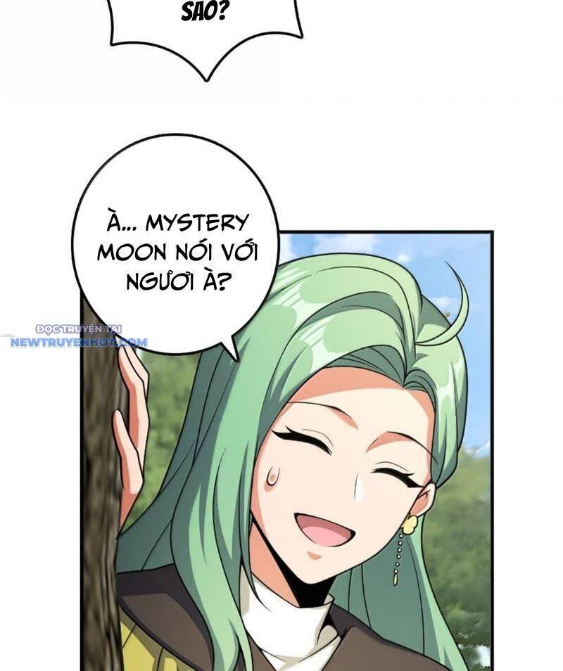 Thả Vu Nữ Đó Ra - Page 57