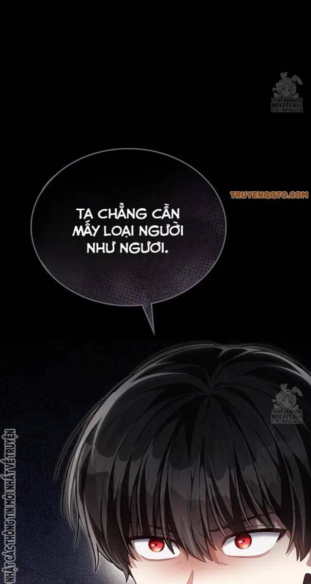 Tái Sinh Thành Hoàng Tử Của Quốc Gia Kẻ Địch - Page 90