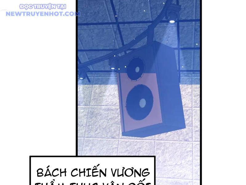 Vô Địch Bị Động Tạo Ra Tấn Sát Thương - Page 52