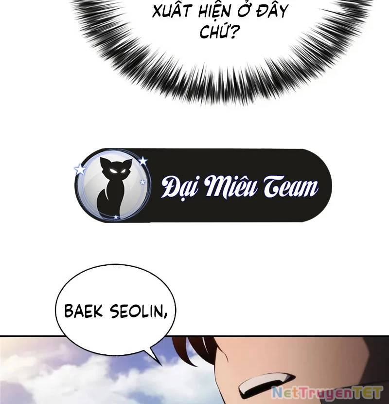 Người Chơi Mới Cấp Tối Đa - Page 25