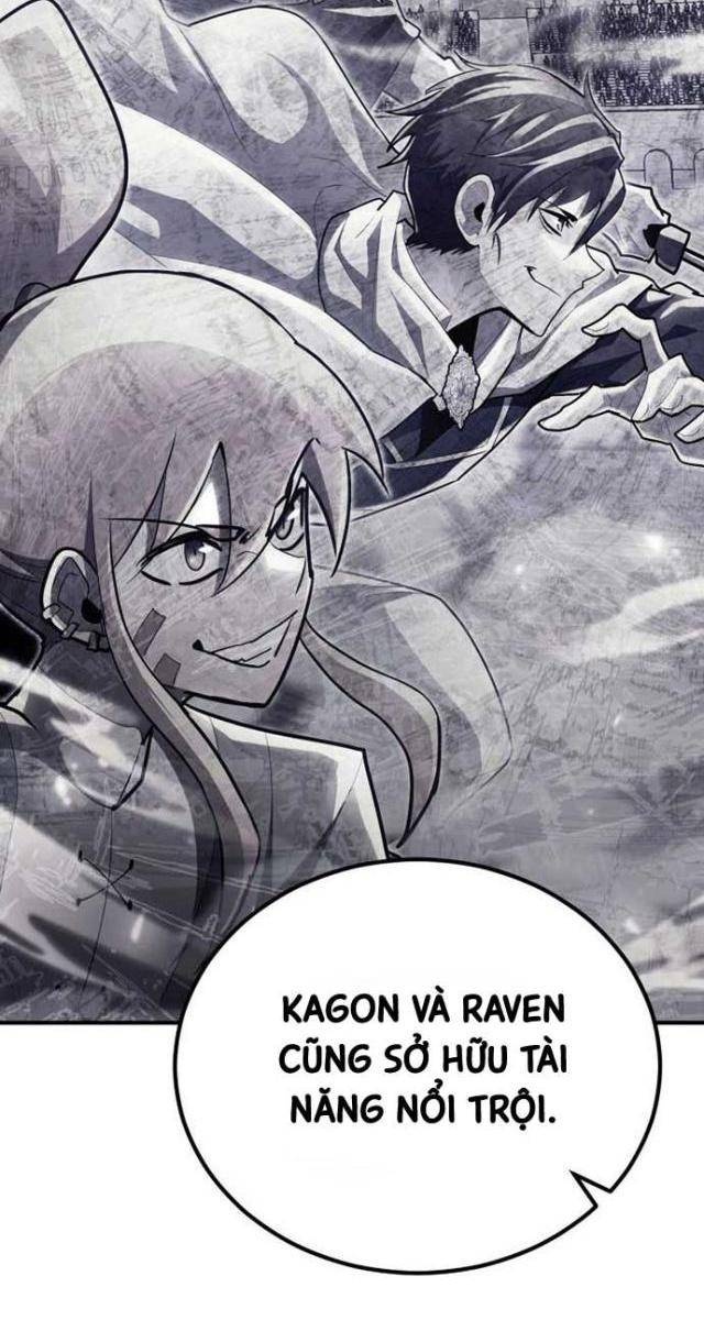 Bản Chất Của Chuyển Sinh - Page 36