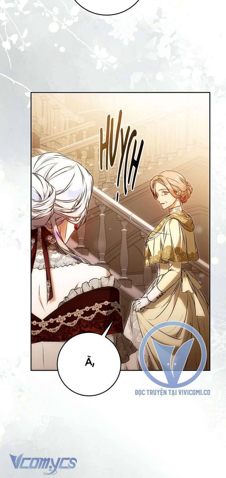 Tôi Trở Thành Vợ Nam Chính - Page 37