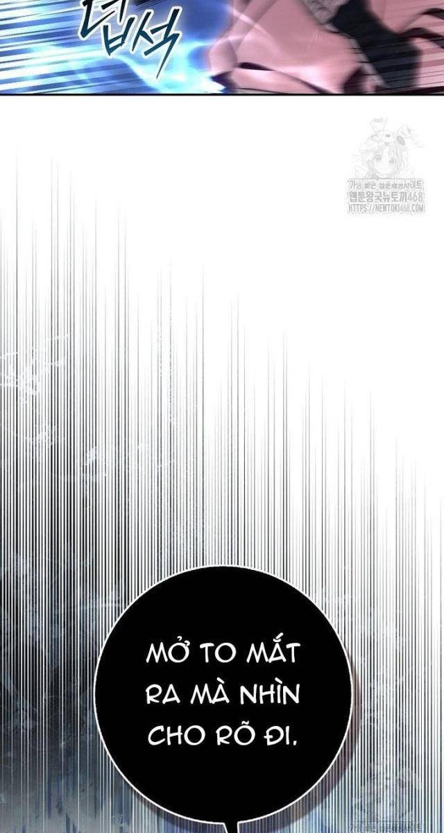 Cuồng Long Kiếm Thần - Page 14