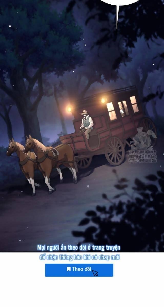 Tôi Rời Khỏi Tổ Đội Anh Hùng - Page 4