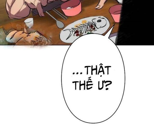 Tôi Không Phải Là Kẻ Phản Diện - Page 99