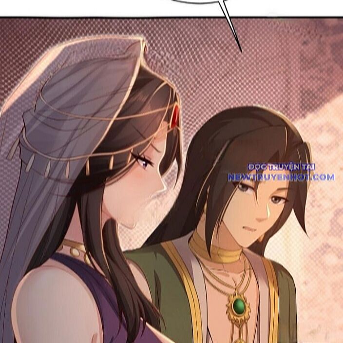 Bắt Đầu Với Tuyệt Sắc Sư Tôn Hệ Thống Tổng Cục Phản Cốt - Page 25