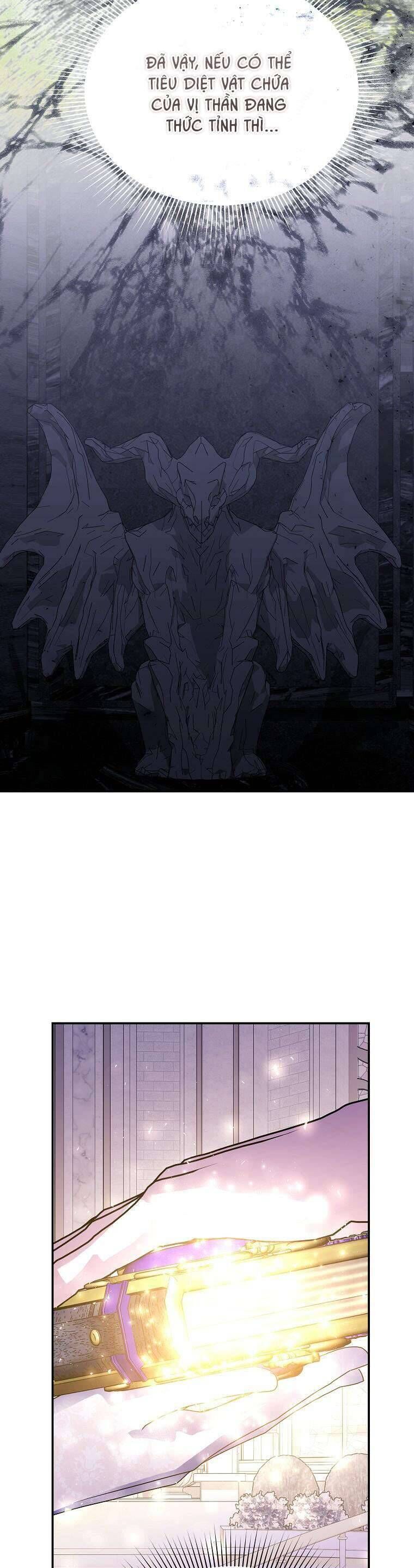 10 Cách Để Bị Bạo Chúa Đá - Page 48