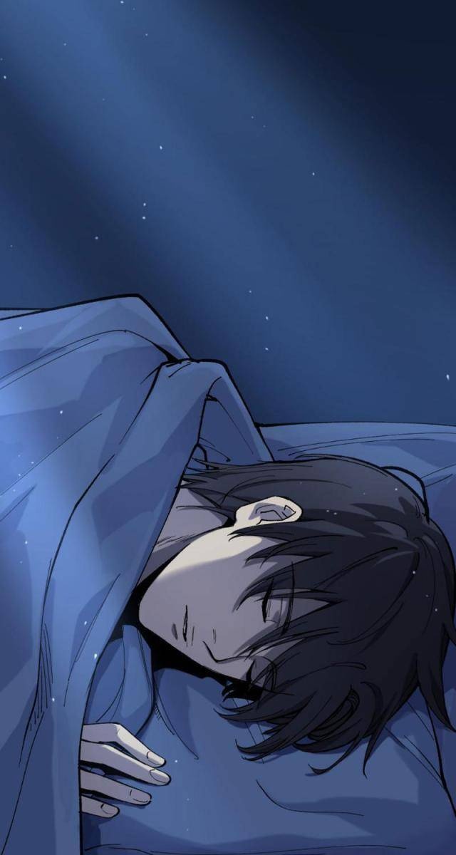 Thần Cấp Sát Thủ, Ta Tức Thị Là Ám Ảnh - Page 35