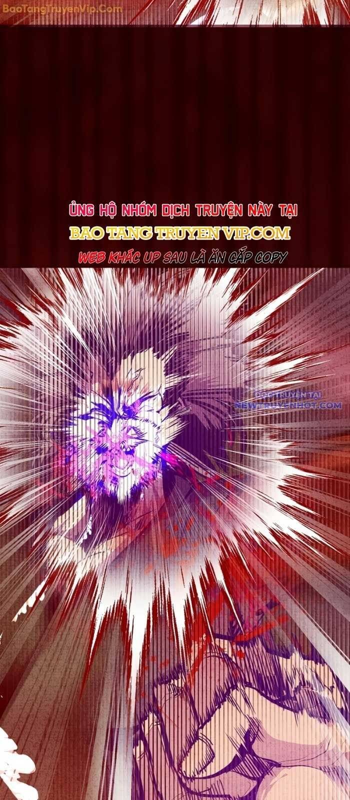 Hồi Quy Trở Lại Thành Kẻ Vô Dụng - Page 7