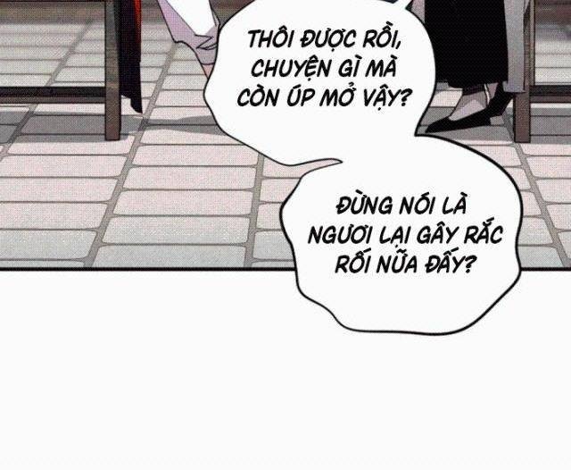 Phi Lôi Đao - Page 67