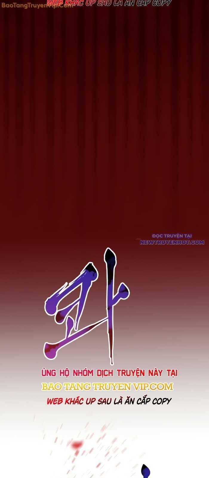 Hồi Quy Trở Lại Thành Kẻ Vô Dụng - Page 10